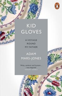 Produktbild: Kid Gloves