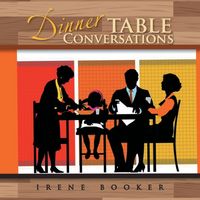 Produktbild: Dinner Table Conversations
