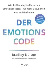 Produktbild: Der Emotionscode