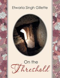 Produktbild: On the Threshold