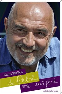 Produktbild: So Ehrlich wie m&ouml;glich