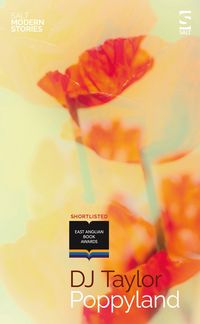 Produktbild: Poppyland