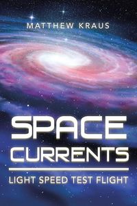 Produktbild: Space Currents