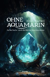 Produktbild: Ohne Aquamarin