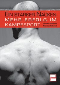 Produktbild: Ein starker Nacken