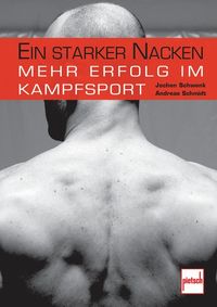 Bild vom Artikel Ein starker Nacken vom Autor Jochen Schwenk