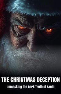 Produktbild: The Christmas Deception