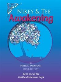Produktbild: Awakening