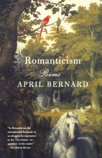 Produktbild: Romanticism