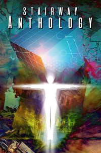 Produktbild: Stairway Anthology