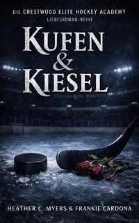 Produktbild: Kufen & Kiesel