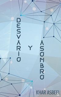 Produktbild: Desvar&iacute;o y Asombro