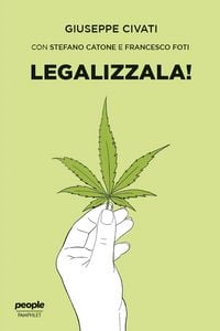 Produktbild: Legalizzala!