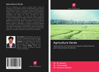 Produktbild: Agricultura Verde