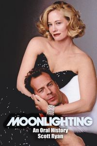 Produktbild: Moonlighting