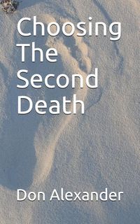 Produktbild: Choosing the Second Death
