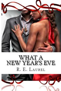 Produktbild: What a New Year's Eve
