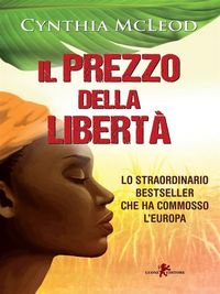 Produktbild: Il prezzo della libert&agrave;