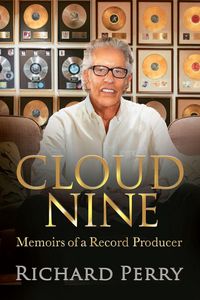Produktbild: Cloud Nine