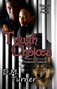 Produktbild: Tough Choices