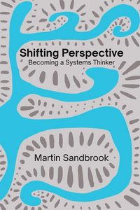 Produktbild: Shifting Perspective
