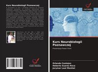 Produktbild: Kurs Neurobiologii Poznawczej