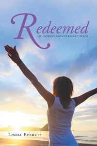 Produktbild: Redeemed