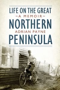 Produktbild: Life on the Great Northern Peninsula