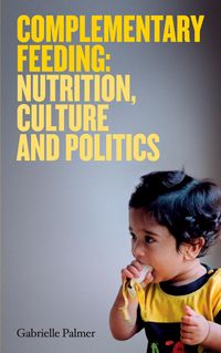 Produktbild: Complementary Feeding