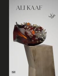 Produktbild: Ali Kaaf
