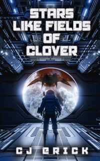 Produktbild: Stars Like Fields of Clover
