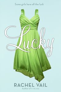 Produktbild: Lucky