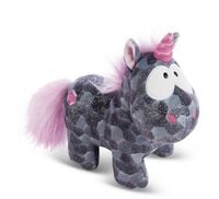 Produktbild: NICI - Theodor & Friends - Einhorn Diamond Dust 32cm stehend