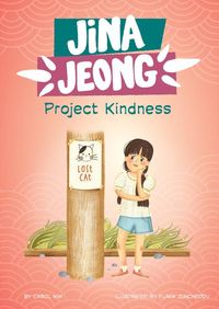 Produktbild: Project Kindness