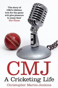 Produktbild: CMJ