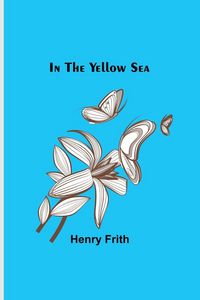 Produktbild: In the Yellow Sea