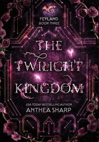 Produktbild: The Twilight Kingdom
