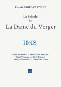 Produktbild: La Spirale et la Dame du Verger