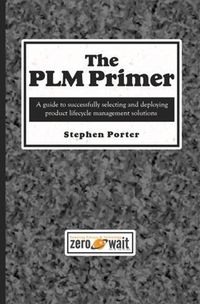 Produktbild: PLM Primer