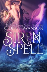 Produktbild: Siren Spell