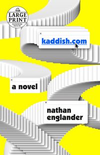 Produktbild: Kaddishcom