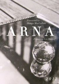 Produktbild: Arna 2012