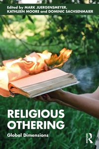 Produktbild: Religious Othering