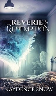 Produktbild: Reverie and Redemption