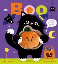 Produktbild: Boo