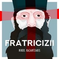 Produktbild: Fratricizii