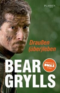 Produktbild: Drau&szlig;en (&uuml;ber)leben