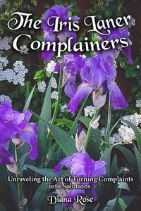 Produktbild: The Iris Laner Complainers