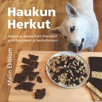 Produktbild: Haukun Herkut