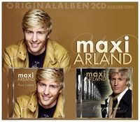 Produktbild: Originalalbum-2CD Kollektion